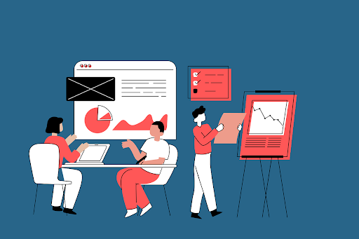How to Negotiate the Purchase of a Marketing Agency’s Book of Business